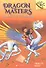Dragon Masters #2 Saving the Sun Dragon - 0
