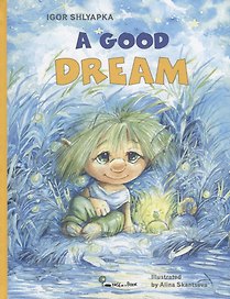 A Good Dream
