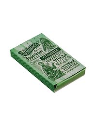 Магнит-спичечный коробок Челябинск, 3,6 х 5,6 х 1 см   2357210