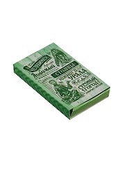 Магнит-спичечный коробок Челябинск, 3,6 х 5,6 х 1 см   2357210