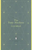 The Time Machine