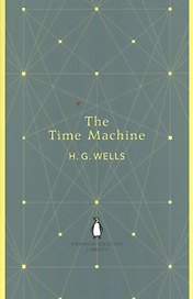 The Time Machine