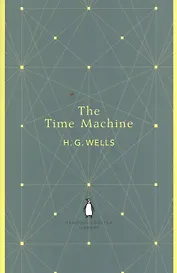 The Time Machine