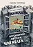 Испанский летчик Чигивара и другие нескучные истории от психолога о людях, превратностях судьбы и вере в лучшее - 0