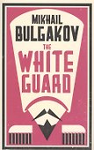 The White Guard - 0
