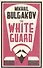 The White Guard - 0