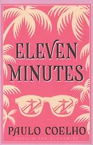 Eleven Minutes