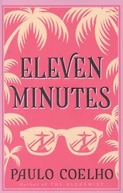 Eleven Minutes