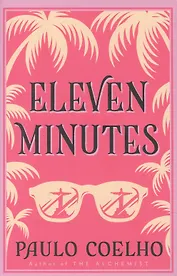 Eleven Minutes