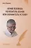 Юрий Поляков: колебатель основ или охранитель устоев? - 0