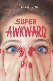 Super Awkward