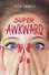 Super Awkward - 0
