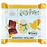 Шоколад Witor’s Harry Potter Milk Chocolate Golden Crystals, 50г - 1