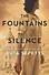 Fountains of Silence - 0