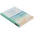 Блокнот «Call of the Ocean I Want to Be Wild», - 2