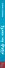 Туман над Фудзи - 2