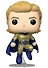 Фигурка Funko POP! Bobble Marvel Thunderbolts Sentry (1485) (Fun76031) - 0