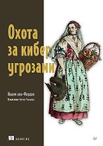 Охота за киберугрозами