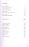 COBUILD Learner’s American English Dictionary (3 изд) (мCOBUILD) - 1