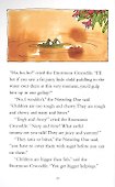The Enormous Crocodile - 1