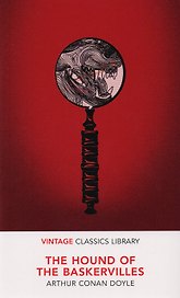 The Hound of the Baskervilles