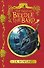 The Hogwarts Library Box Set (J.K. Rowling) Библиотека Хогвартса Бокс-сет (Дж К Роулинг)/ Книги на английском языке - 2