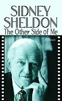 The other side of Me