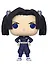 Фигурка Funko POP! Animation Demon Slayer Aoi Kanzaki w/Chase (1535) (Fun75570) - 0