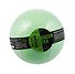 Бомбочка для ванны Neon green tea (170г) (B11B003) - 1