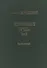 Избранные труды. В двух книгах. Том 2. Теоретическая тектоника и геология. Книга первая - 0
