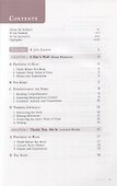 Discovering Fiction 2Ed Level 2 SB - 1