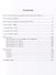Мои воспоминания. Том 1. 1813-1842 - 1