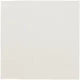 Картон грунтованный, 30 х 30 см