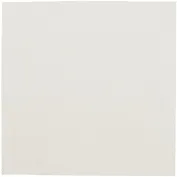 Картон грунтованный, 30 х 30 см