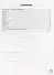 Всероссийская проверочная работа. Русский язык. 6 класс. 10 вариантов. Типовые задания. ФГОС НОВЫЙ - 1