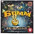 Настольная игра, PIATNIK, Тик-так бумм Вечеринка новый дизайн 785290 - 2
