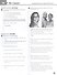 Face2Face: Intermediate: Workbook with Key - 2