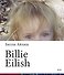 Billie Eilish - 0