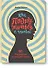 Как подружиться с головой. 50 упражнений на прокачку мозга - 0