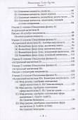 Монастырь семи лучей. Книга 1. Ученические степени - 2