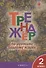 Тренажер по русскому родному языку. 2 класс - 0