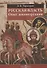 Русская власть. Опыт деконструкции - 0