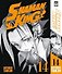 Король шаманов. Том 14 (Shaman King). Манга - 0