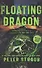 Floating Dragon - 0