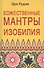 Божественные Мантры Изобилия (Шри Рудрам) - 0