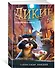 Дикие. След Первого Енота. Кн.1 - 1