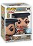 Фигурка Funko POP! Animation One Piece Oden (Exc) (1275) (Fun63215) - 1