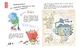 Хныч и Капризулич. Смешные истории - 2
