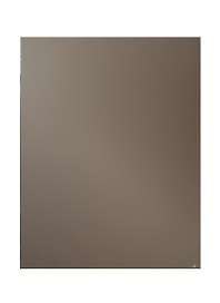 Бумага для пастели 50*65 "Mi-Teintes" 160г/м2 №429 серая дымка с ворсом, Canson