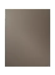 Бумага для пастели 50*65 "Mi-Teintes" 160г/м2 №429 серая дымка с ворсом, Canson